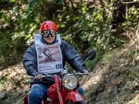 2015-08-30-Porretta Castelluccio-0640- D724165 600 72 f